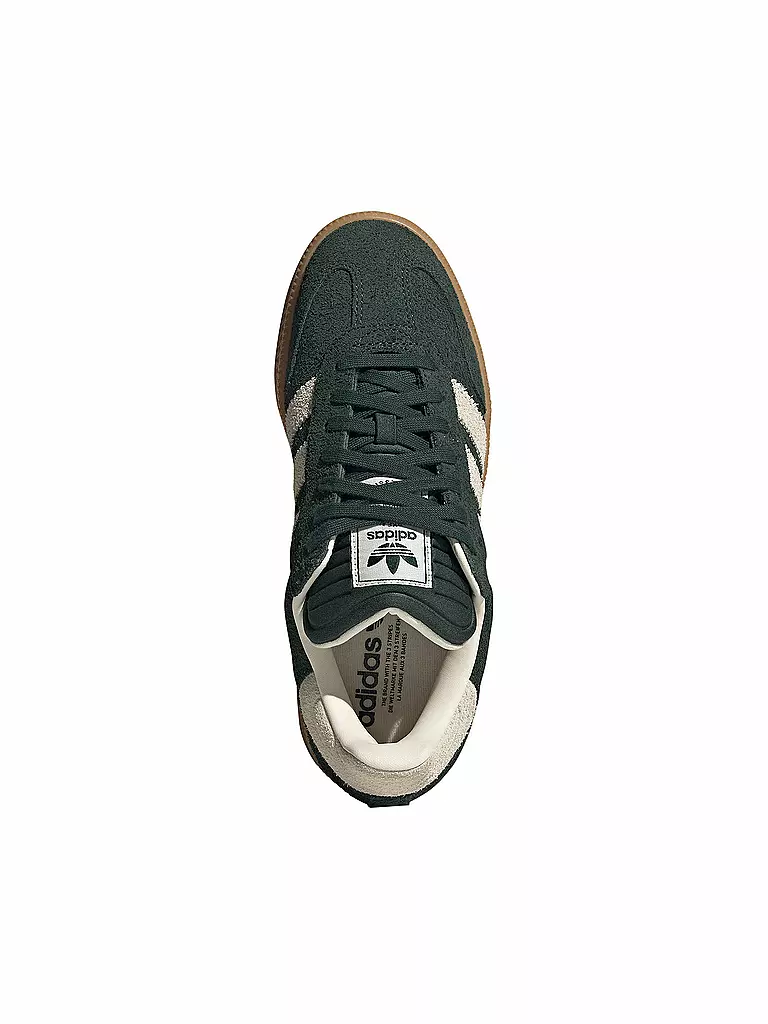 ADIDAS ORIGINALS | Zapatillas SAMBA XLG | 