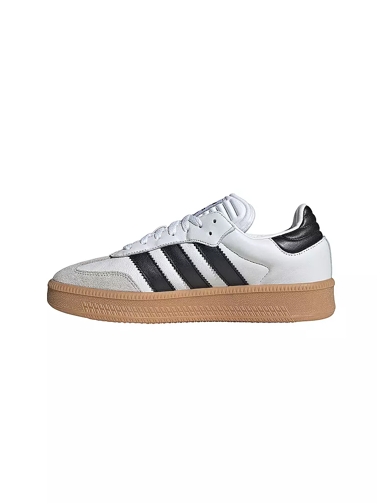 ADIDAS ORIGINALS | Zapatillas SAMBA XLG | 