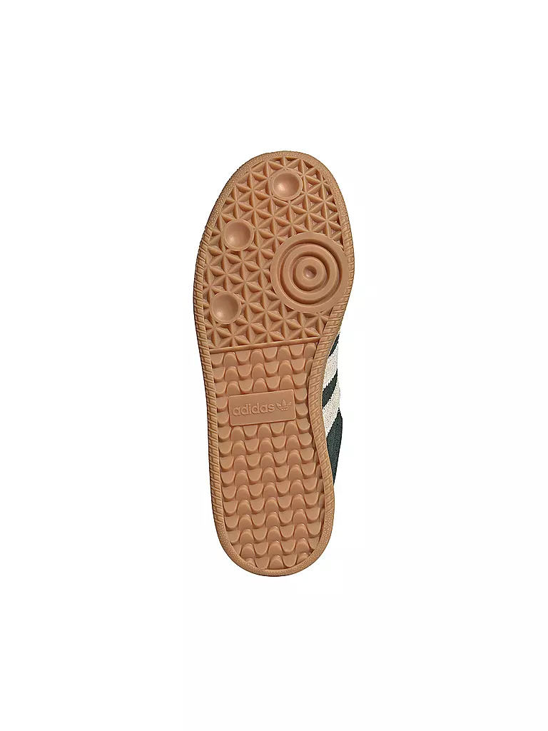 ADIDAS ORIGINALS | Zapatillas SAMBA XLG | 