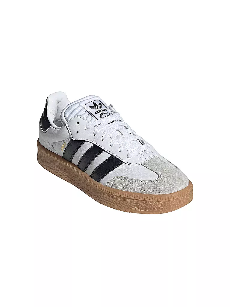ADIDAS ORIGINALS | Zapatillas SAMBA XLG | 