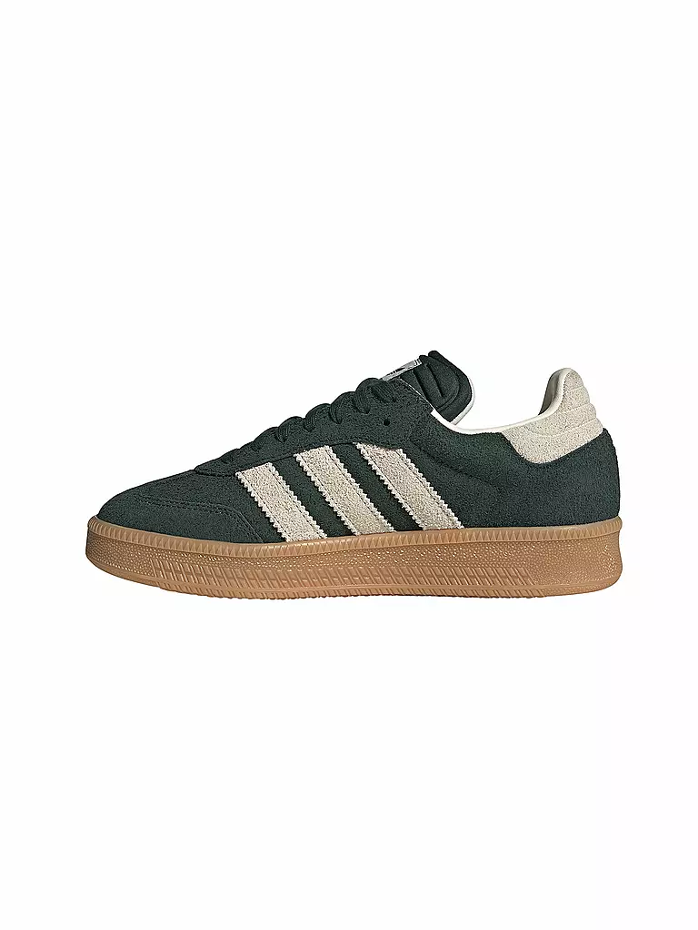 ADIDAS ORIGINALS | Zapatillas SAMBA XLG | 