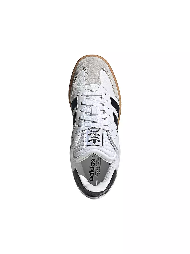 ADIDAS ORIGINALS | Zapatillas SAMBA XLG | 