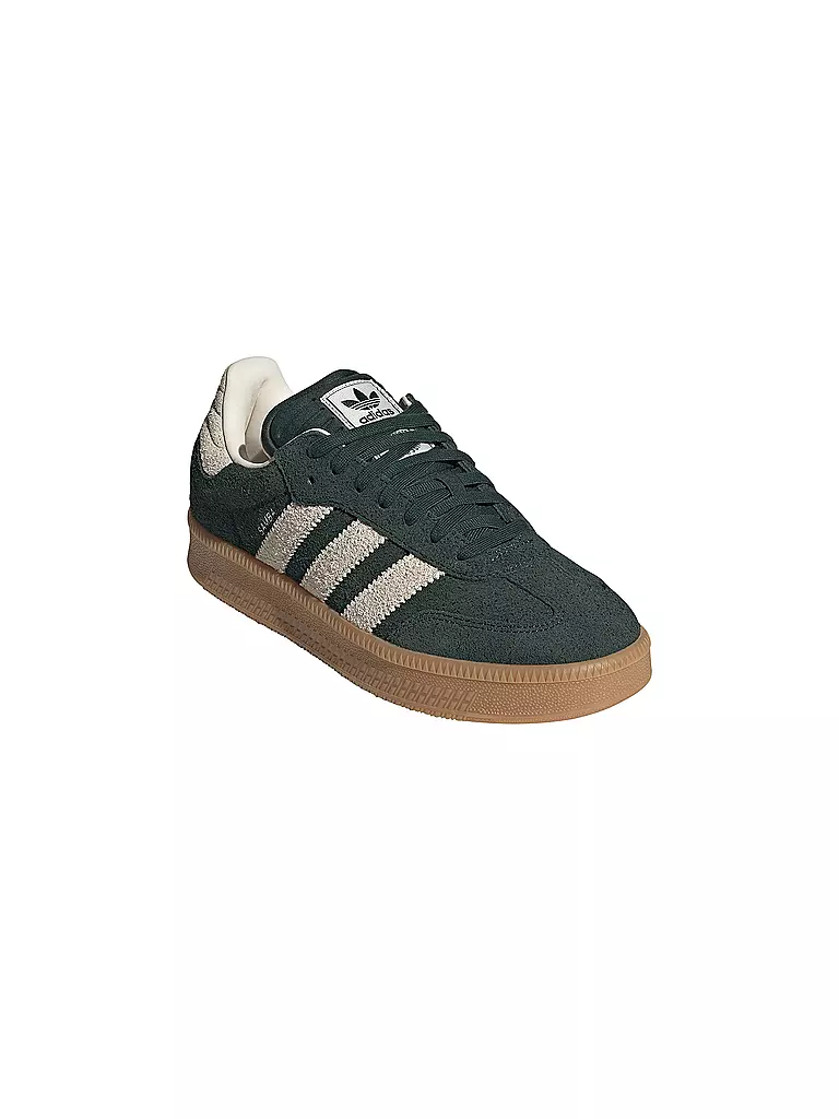 ADIDAS ORIGINALS | Zapatillas SAMBA XLG | 