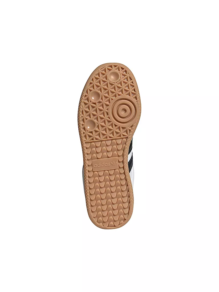 ADIDAS ORIGINALS | Zapatillas SAMBA XLG | 