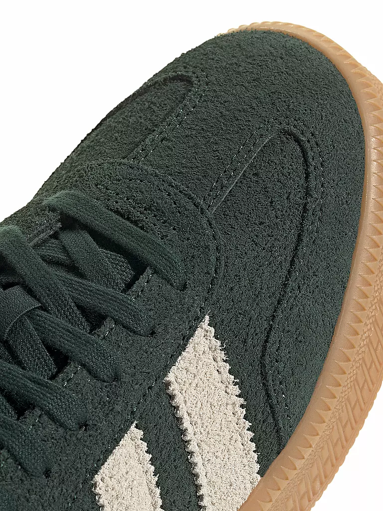 ADIDAS ORIGINALS | Zapatillas SAMBA XLG | 