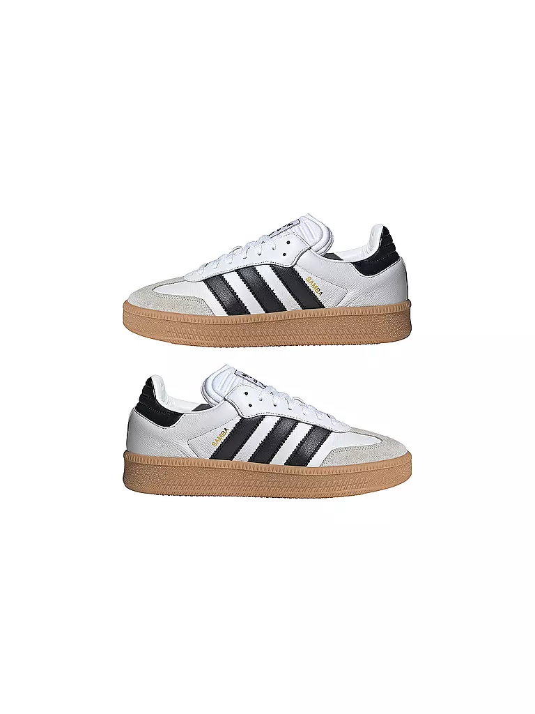 ADIDAS ORIGINALS | Zapatillas SAMBA XLG | 