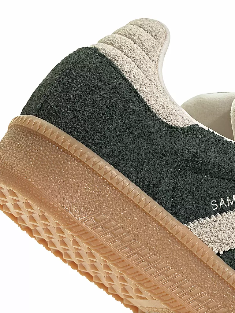 ADIDAS ORIGINALS | Zapatillas SAMBA XLG | 
