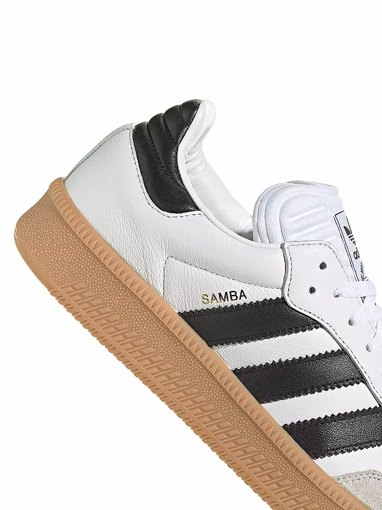 ADIDAS ORIGINALS | Zapatillas SAMBA XLG | 