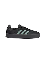 ADIDAS ORIGINALS | Zapatillas SAMBA | Negro