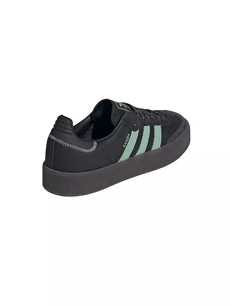 ADIDAS ORIGINALS | Zapatillas SAMBA |