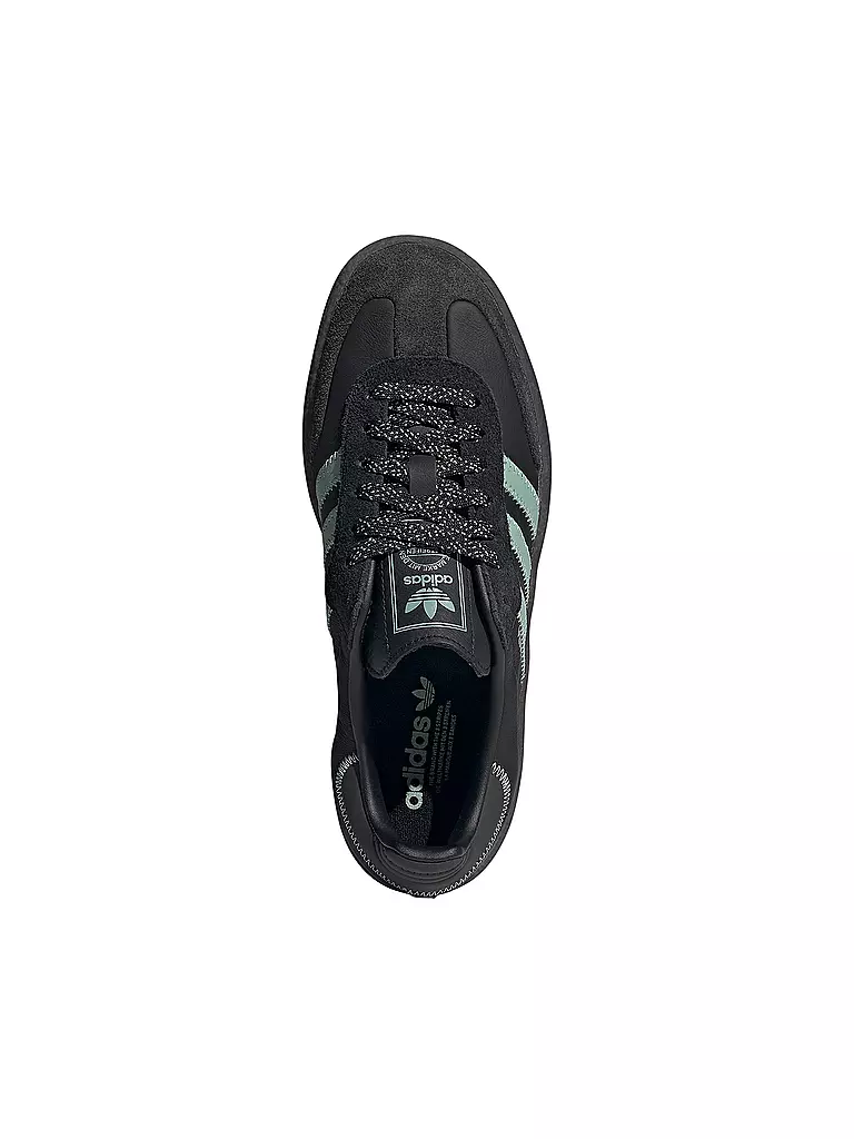 ADIDAS ORIGINALS | Zapatillas SAMBA |