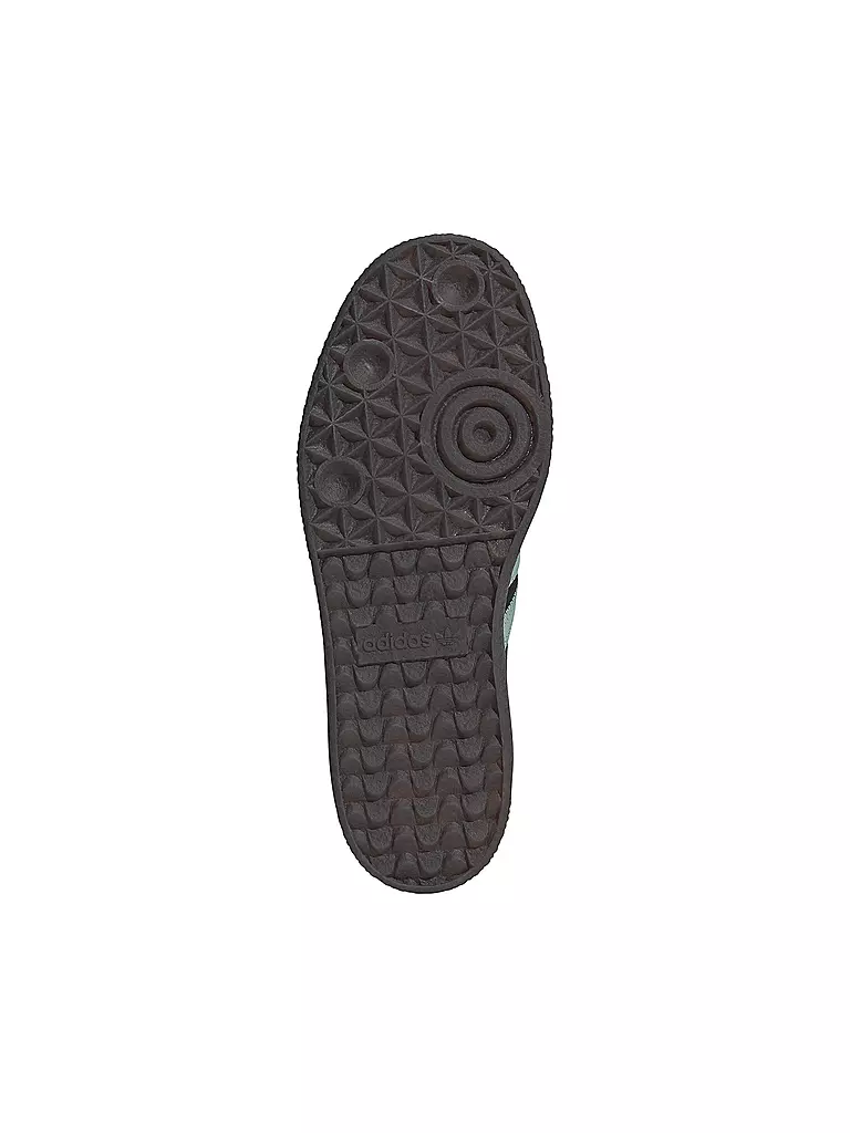 ADIDAS ORIGINALS | Zapatillas SAMBA |
