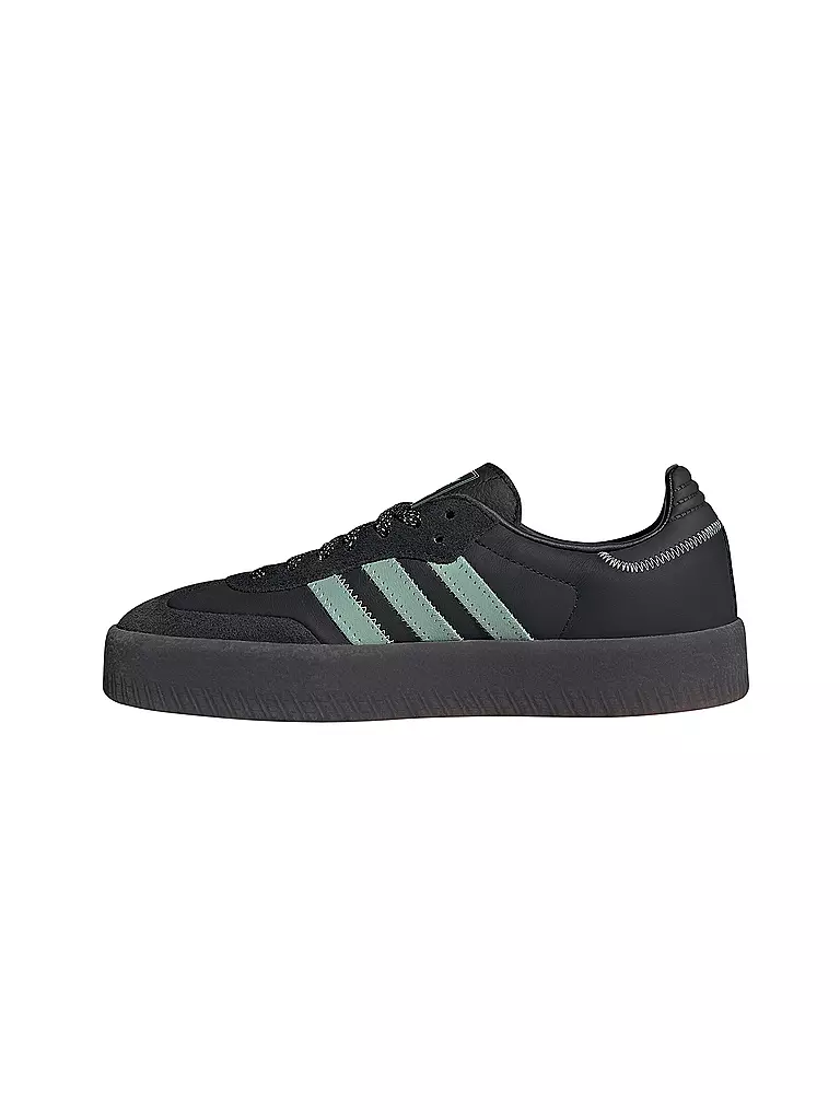 ADIDAS ORIGINALS | Zapatillas SAMBA |