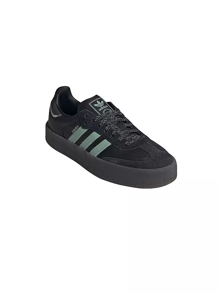 ADIDAS ORIGINALS | Zapatillas SAMBA |