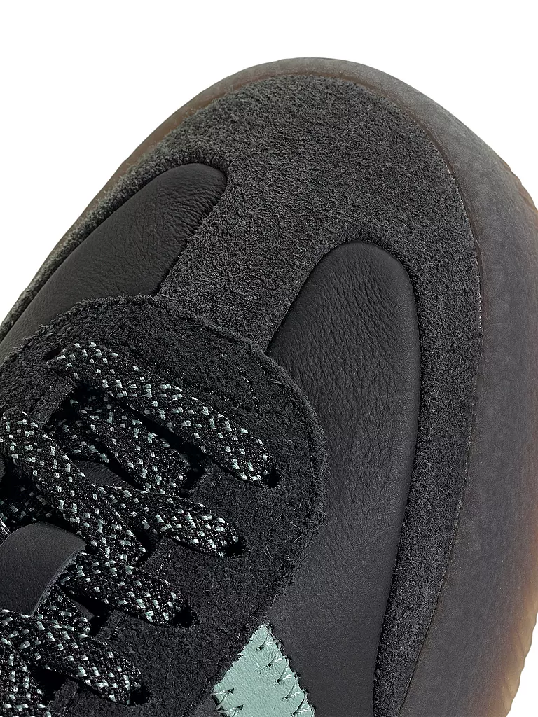 ADIDAS ORIGINALS | Zapatillas SAMBA |
