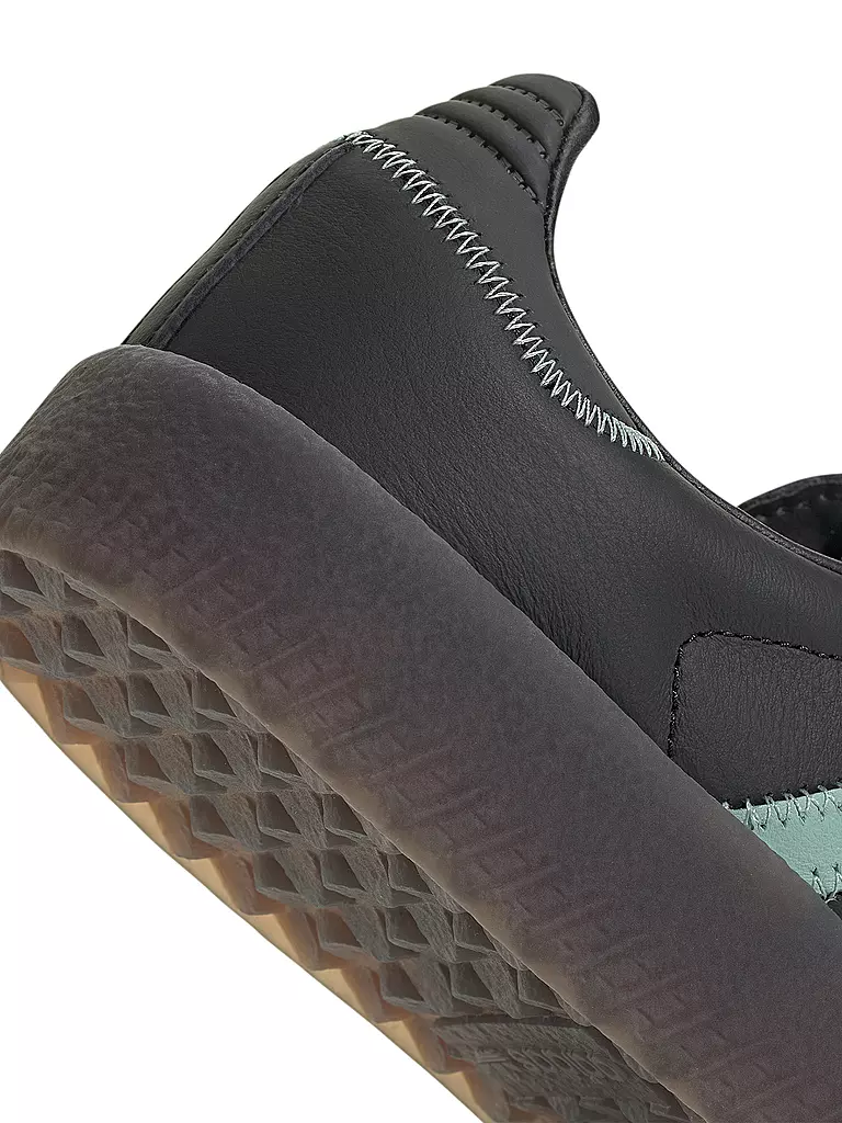 ADIDAS ORIGINALS | Zapatillas SAMBA |