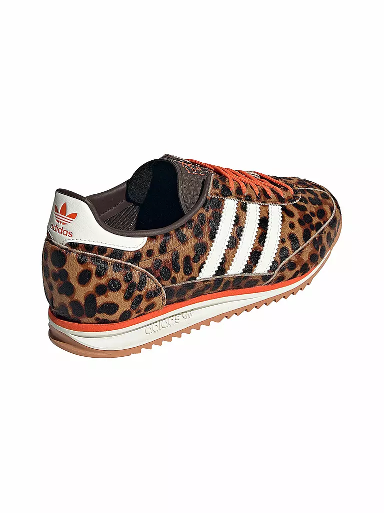 ADIDAS ORIGINALS | Zapatillas SL 72 OG | 