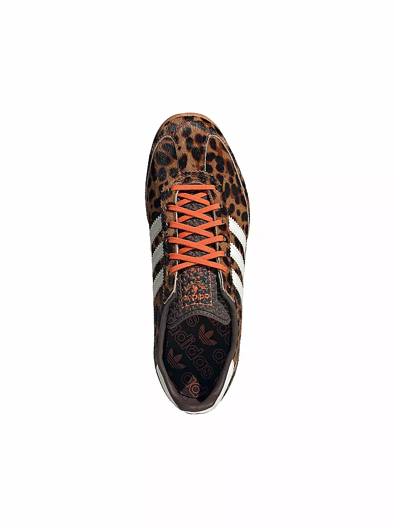 ADIDAS ORIGINALS | Zapatillas SL 72 OG | 