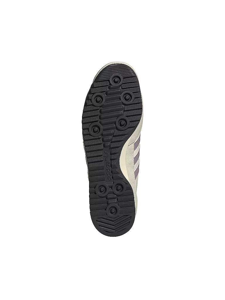 ADIDAS ORIGINALS | Zapatillas SL 72 OG | Crema