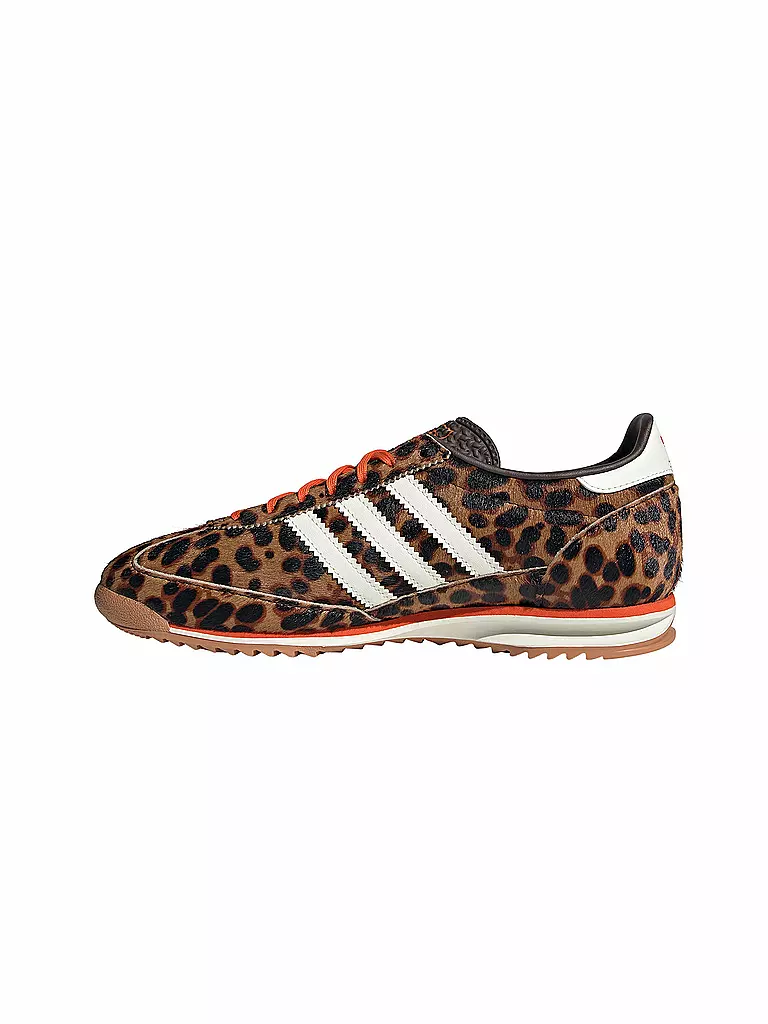 ADIDAS ORIGINALS | Zapatillas SL 72 OG | 