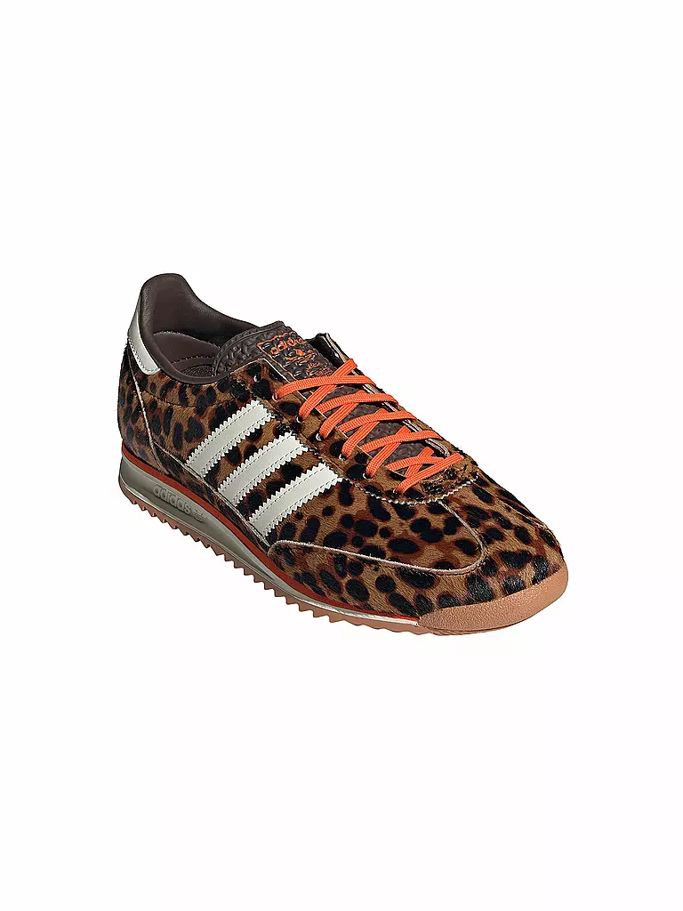 ADIDAS ORIGINALS | Zapatillas SL 72 OG | 
