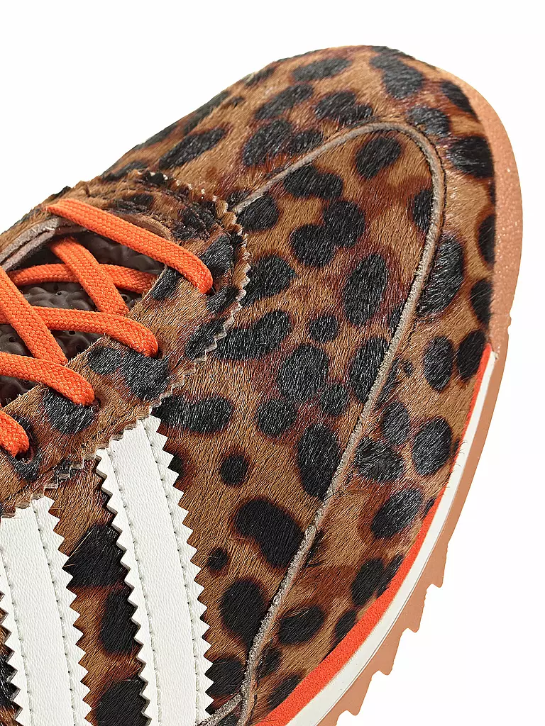 ADIDAS ORIGINALS | Zapatillas SL 72 OG | 