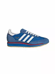 ADIDAS ORIGINALS | Zapatillas SL 72 RS | Azul