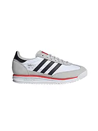 ADIDAS ORIGINALS | Zapatillas SL 72 RS | Gris claro