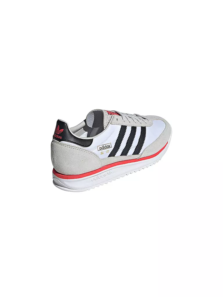 ADIDAS ORIGINALS | Zapatillas SL 72 RS | 