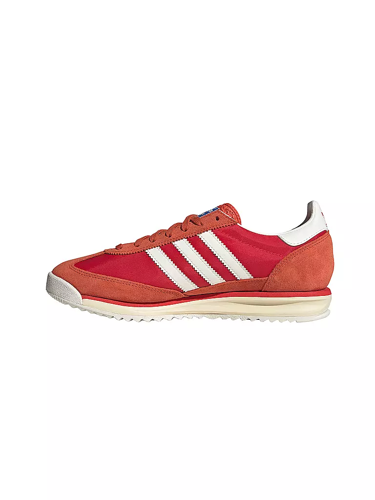 ADIDAS ORIGINALS | Zapatillas SL 72 RS | 