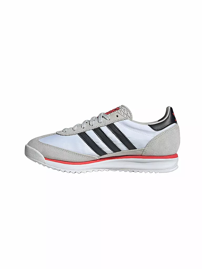 ADIDAS ORIGINALS | Zapatillas SL 72 RS | 