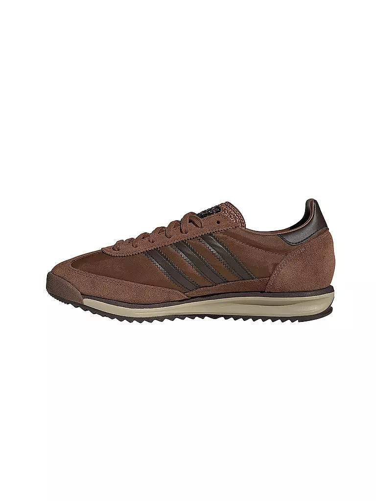ADIDAS ORIGINALS | Zapatillas SL 72 RS | 