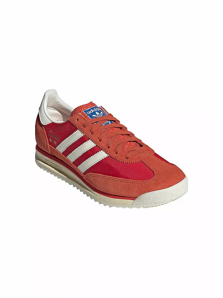 ADIDAS ORIGINALS | Zapatillas SL 72 RS | 
