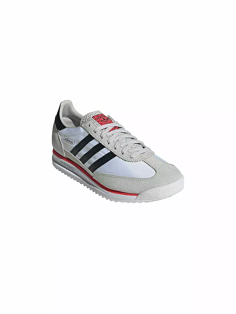 ADIDAS ORIGINALS | Zapatillas SL 72 RS | 