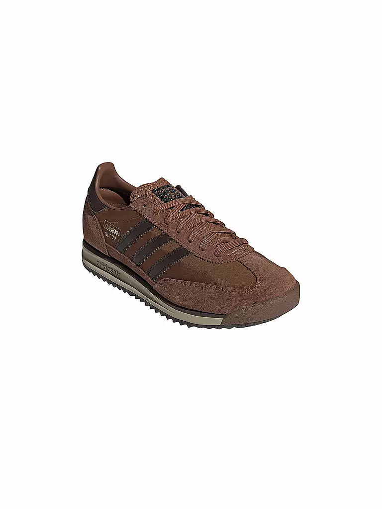 ADIDAS ORIGINALS | Zapatillas SL 72 RS | 