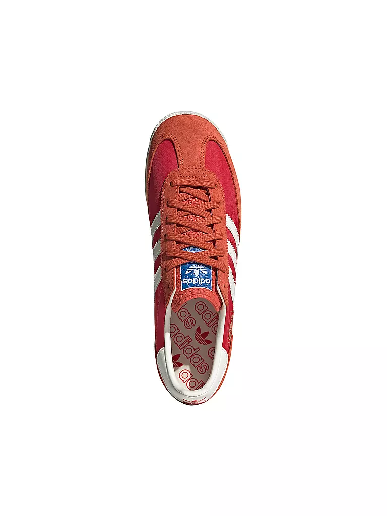 ADIDAS ORIGINALS | Zapatillas SL 72 RS | 