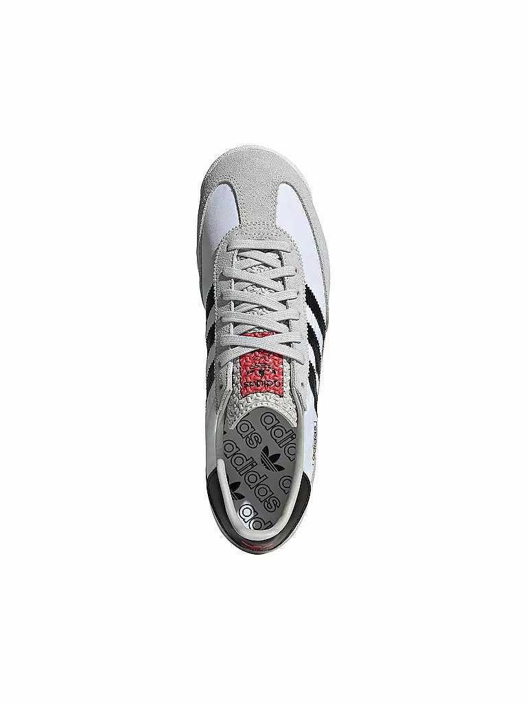 ADIDAS ORIGINALS | Zapatillas SL 72 RS | 