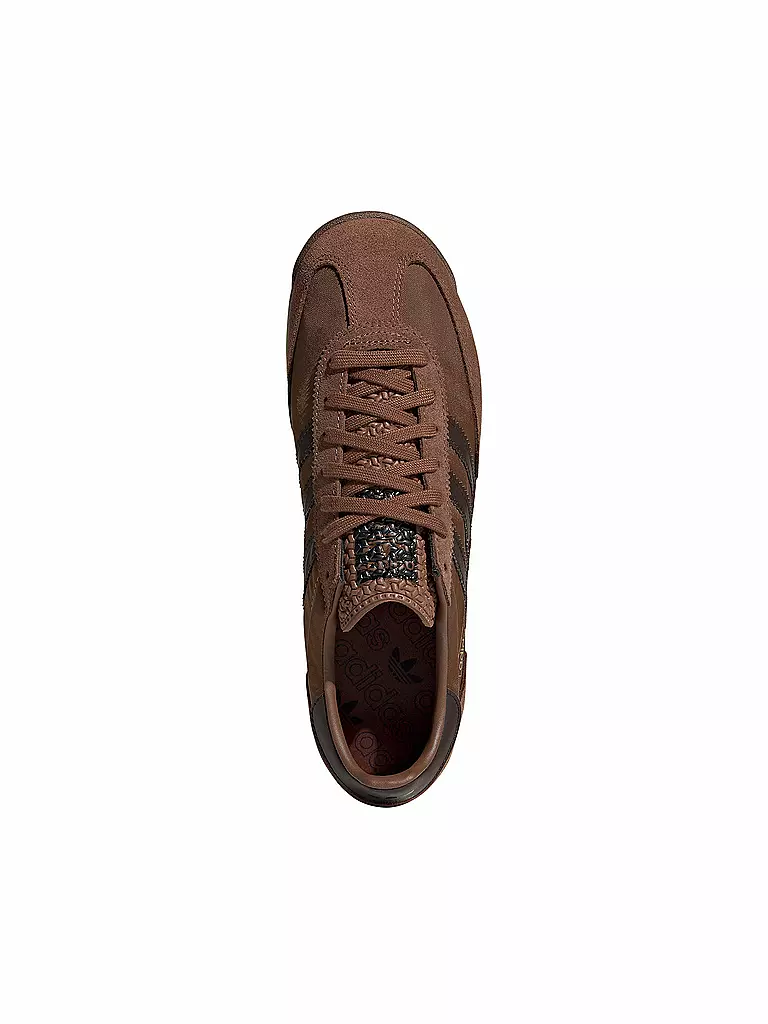 ADIDAS ORIGINALS | Zapatillas SL 72 RS | 