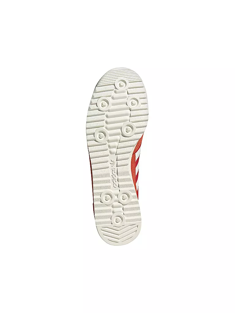 ADIDAS ORIGINALS | Zapatillas SL 72 RS | 
