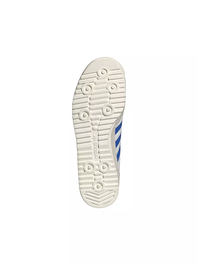 ADIDAS ORIGINALS | Zapatillas SL 72 RS | Azul