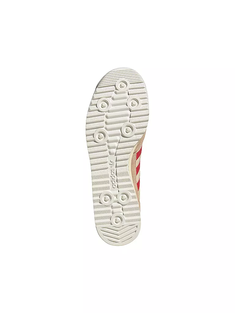 ADIDAS ORIGINALS | Zapatillas SL 72 RS | Beige