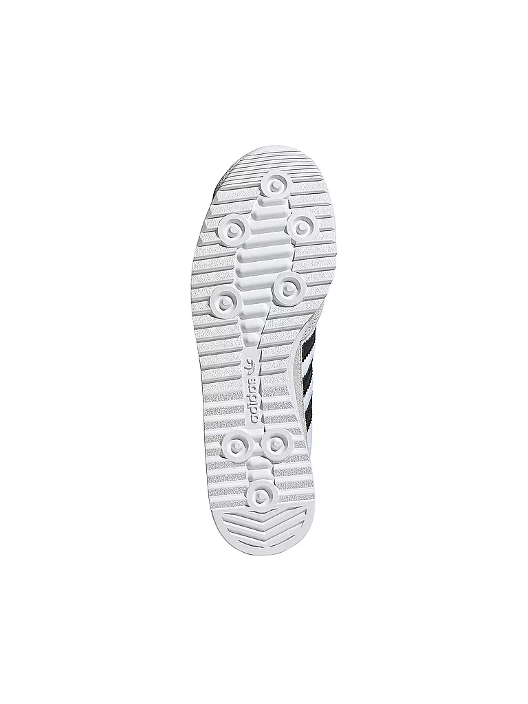 ADIDAS ORIGINALS | Zapatillas SL 72 RS | 