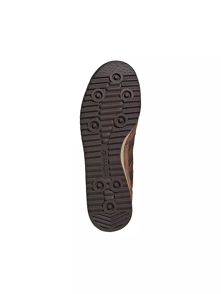 ADIDAS ORIGINALS | Zapatillas SL 72 RS | 