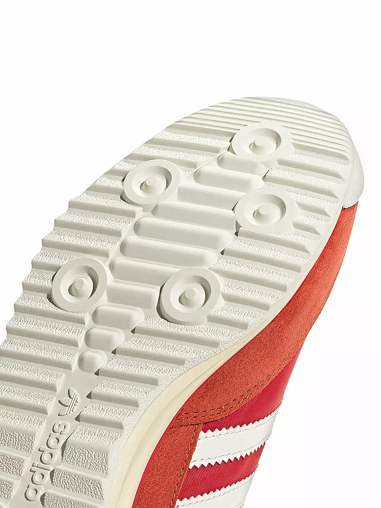 ADIDAS ORIGINALS | Zapatillas SL 72 RS | 