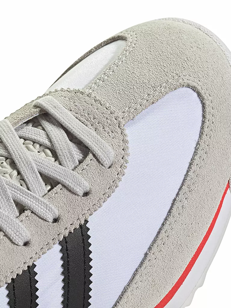 ADIDAS ORIGINALS | Zapatillas SL 72 RS | 