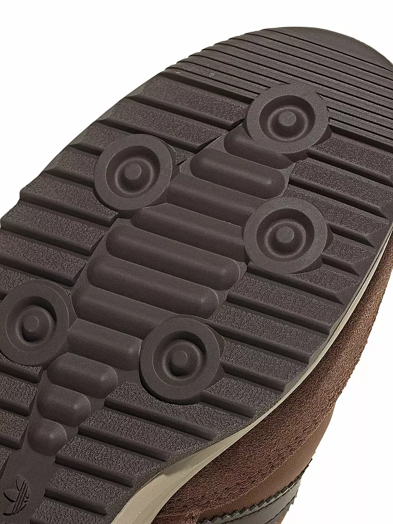 ADIDAS ORIGINALS | Zapatillas SL 72 RS | 