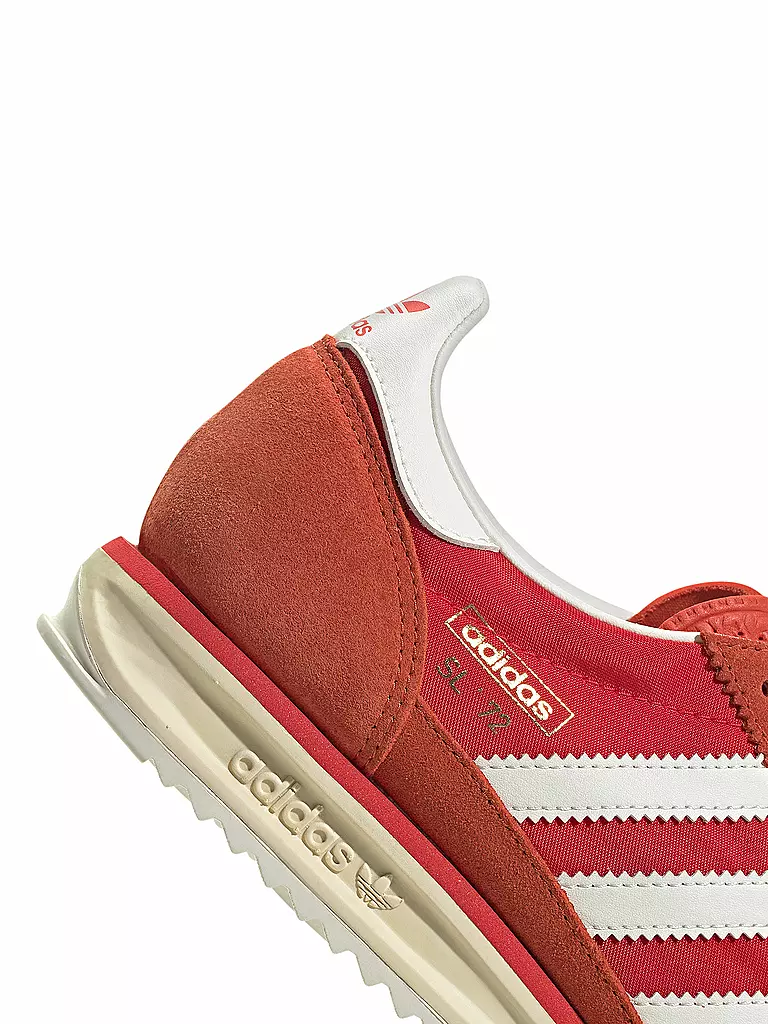 ADIDAS ORIGINALS | Zapatillas SL 72 RS | 