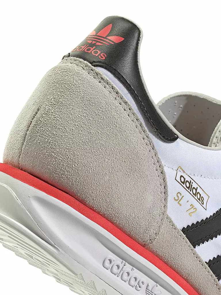 ADIDAS ORIGINALS | Zapatillas SL 72 RS | 