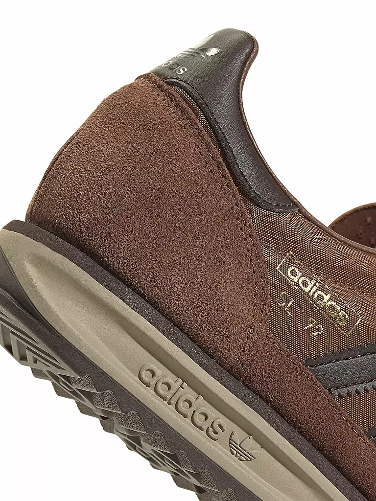 ADIDAS ORIGINALS | Zapatillas SL 72 RS | 