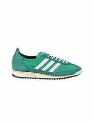 ADIDAS ORIGINALS | Zapatillas SL 72 | Verde